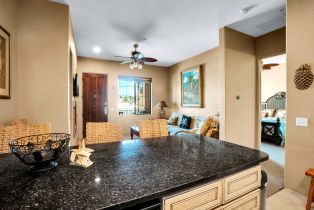 Condominium, 50700 Santa Rosa plz, La Quinta, CA 92253 - 16