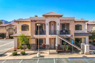 Condominium, 50700 Santa Rosa plz, La Quinta, CA 92253 - 2