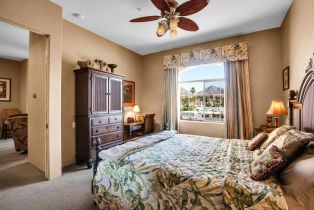 Condominium, 50700 Santa Rosa plz, La Quinta, CA 92253 - 23