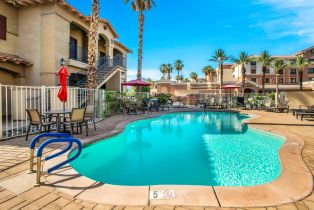 Condominium, 50700 Santa Rosa plz, La Quinta, CA 92253 - 28