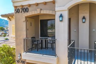 Condominium, 50700 Santa Rosa plz, La Quinta, CA 92253 - 4