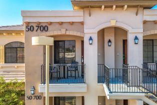 Condominium, 50700 Santa Rosa plz, La Quinta, CA 92253 - 5