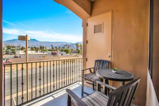 Condominium, 50700 Santa Rosa plz, La Quinta, CA 92253 - 6