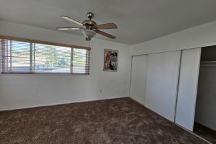 Condominium, 6221 Avenue Juan Diaz, Riverside, CA 92509 - 10