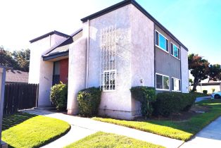 Condominium, 6221 Avenue Juan Diaz, Riverside, CA 92509 - 2