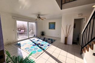 Condominium, 6221 Avenue Juan Diaz, Riverside, CA 92509 - 3