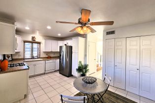 Condominium, 6221 Avenue Juan Diaz, Riverside, CA 92509 - 5