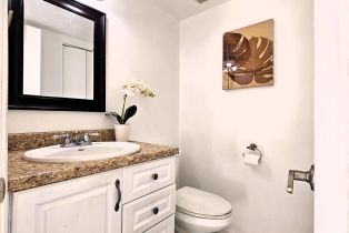 Condominium, 6221 Avenue Juan Diaz, Riverside, CA 92509 - 6