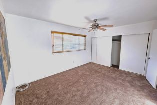 Condominium, 6221 Avenue Juan Diaz, Riverside, CA 92509 - 7