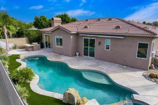 Single Family Residence, 43179 Corte Del Oro, La Quinta, CA 92253 - 28