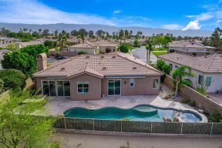 Single Family Residence, 43179 Corte Del Oro, La Quinta, CA 92253 - 29