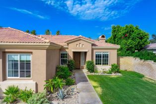 Single Family Residence, 43179 Corte Del Oro, La Quinta, CA 92253 - 3