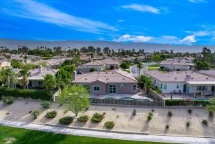 Single Family Residence, 43179 Corte Del Oro, La Quinta, CA 92253 - 30