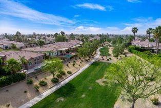 Single Family Residence, 43179 Corte Del Oro, La Quinta, CA 92253 - 31