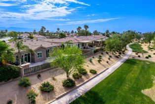 Single Family Residence, 43179 Corte Del Oro, La Quinta, CA 92253 - 32