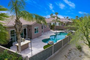 Single Family Residence, 43179 Corte Del Oro, La Quinta, CA 92253 - 33