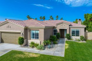 Single Family Residence, 43179 Corte Del Oro, La Quinta, CA 92253 - 35