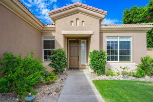 Single Family Residence, 43179 Corte Del Oro, La Quinta, CA 92253 - 4