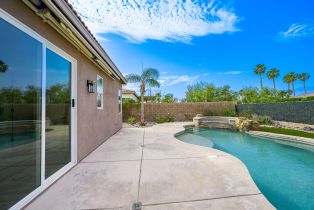 Single Family Residence, 43179 Corte Del Oro, La Quinta, CA 92253 - 40