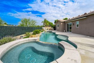 Single Family Residence, 43179 Corte Del Oro, La Quinta, CA 92253 - 43