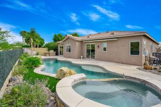 Single Family Residence, 43179 Corte Del Oro, La Quinta, CA 92253 - 45