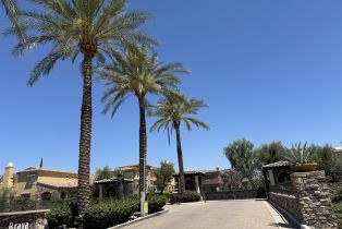 Residential Lease, 3253 Via Giorna, Palm Desert, CA  Palm Desert, CA 92260