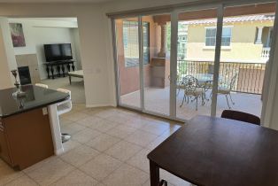 Condominium, 3253 Via Giorna, Palm Desert, CA 92260 - 13