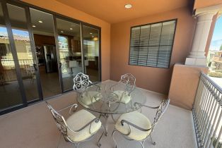 Condominium, 3253 Via Giorna, Palm Desert, CA 92260 - 14