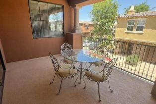 Condominium, 3253 Via Giorna, Palm Desert, CA 92260 - 15