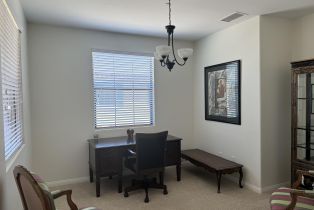 Condominium, 3253 Via Giorna, Palm Desert, CA 92260 - 17