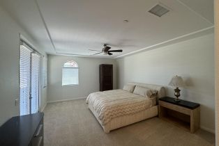 Condominium, 3253 Via Giorna, Palm Desert, CA 92260 - 19