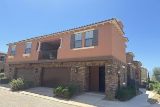 Condominium, 3253 Via Giorna, Palm Desert, CA 92260 - 2