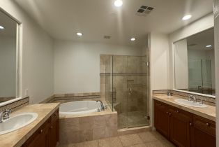 Condominium, 3253 Via Giorna, Palm Desert, CA 92260 - 21