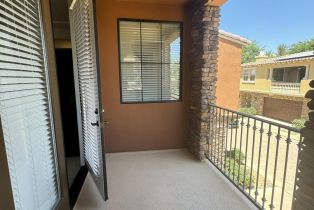 Condominium, 3253 Via Giorna, Palm Desert, CA 92260 - 26