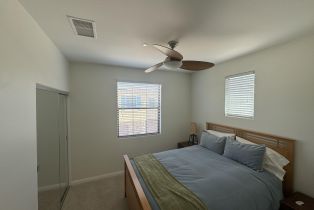 Condominium, 3253 Via Giorna, Palm Desert, CA 92260 - 28