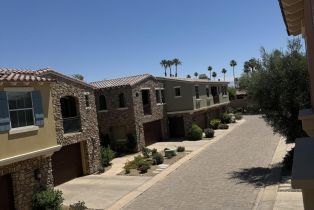 Condominium, 3253 Via Giorna, Palm Desert, CA 92260 - 31