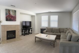 Condominium, 3253 Via Giorna, Palm Desert, CA 92260 - 4