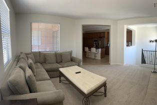 Condominium, 3253 Via Giorna, Palm Desert, CA 92260 - 5