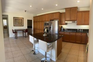 Condominium, 3253 Via Giorna, Palm Desert, CA 92260 - 6