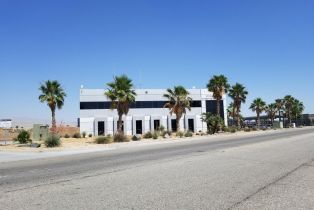 , 0 54 & Polk st, Coachella, CA 92236 - 11