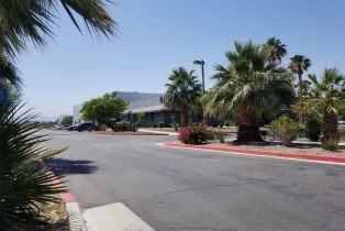 , 0 54 & Polk st, Coachella, CA 92236 - 14