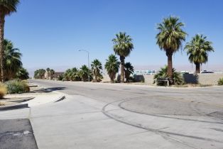 , 0 54 & Polk st, Coachella, CA 92236 - 15