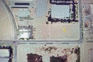 , 0 54 & Polk st, Coachella, CA 92236 - 9