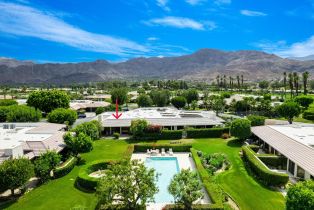 Single Family Residence, 1 Exeter Court, Rancho Mirage, CA  Rancho Mirage, CA 92270