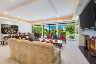 Single Family Residence, 1 Exeter ct, Rancho Mirage, CA 92270 - 11