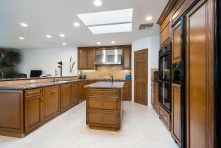 Single Family Residence, 1 Exeter ct, Rancho Mirage, CA 92270 - 14