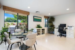 Single Family Residence, 1 Exeter ct, Rancho Mirage, CA 92270 - 17