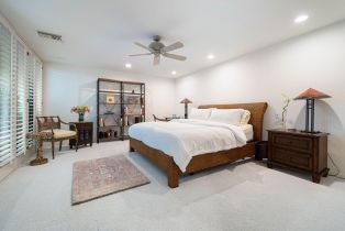 Single Family Residence, 1 Exeter ct, Rancho Mirage, CA 92270 - 19