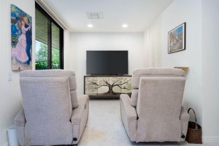 Single Family Residence, 1 Exeter ct, Rancho Mirage, CA 92270 - 24