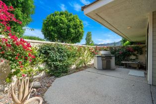 Single Family Residence, 1 Exeter ct, Rancho Mirage, CA 92270 - 27